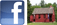 Nathan Hale Schoolhouse East Haddam Facebook Page