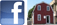 Nathan Hale Schoolhouse New London Facebook Page