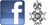 Connecticut SAR Facebook Page