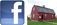 Lebanon War Office Facebook Page