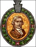 Col John Durkee