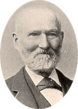 Henry H. Quintard