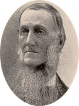 Selden P. Sears
