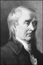 Roger Sherman